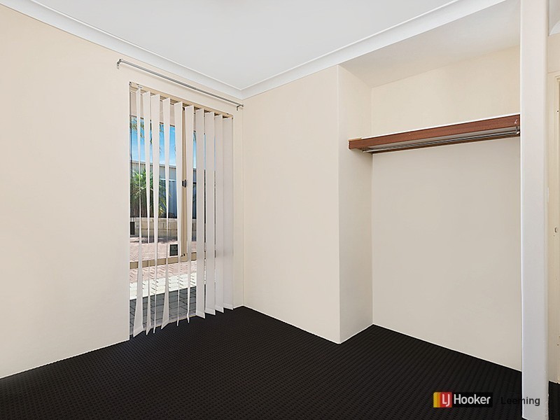 20 Meadow Grove, Leeming WA 6149