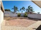 20 Meadow Grove, Leeming WA 6149