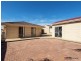 20 Meadow Grove, Leeming WA 6149