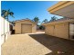 20 Meadow Grove, Leeming WA 6149