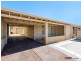20 Meadow Grove, Leeming WA 6149