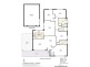 20 Meadow Grove, Leeming WA 6149