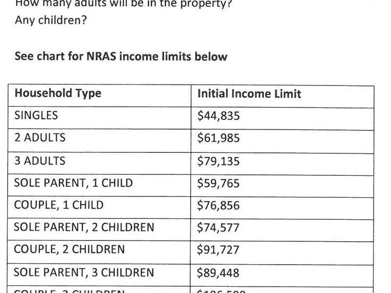 7/26 Ivanhoe Street, Bassendean WA 6054