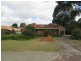 28 Westminster Road, Leeming WA 6149