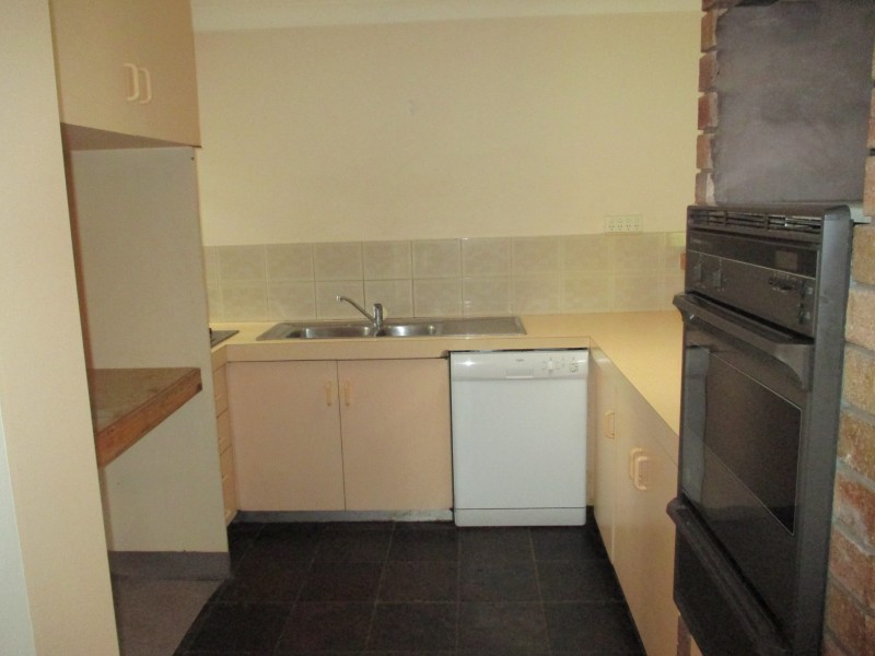 28 Westminster Road, Leeming WA 6149