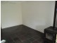 28 Westminster Road, Leeming WA 6149