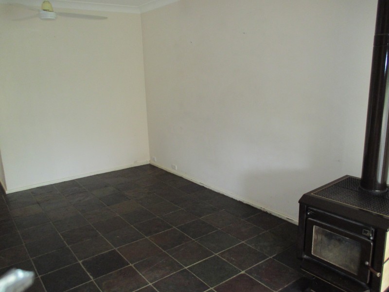 28 Westminster Road, Leeming WA 6149