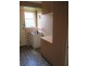 28 Westminster Road, Leeming WA 6149