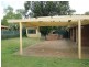 28 Westminster Road, Leeming WA 6149