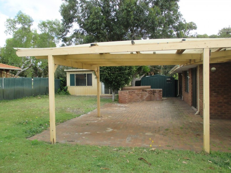 28 Westminster Road, Leeming WA 6149