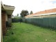 28 Westminster Road, Leeming WA 6149