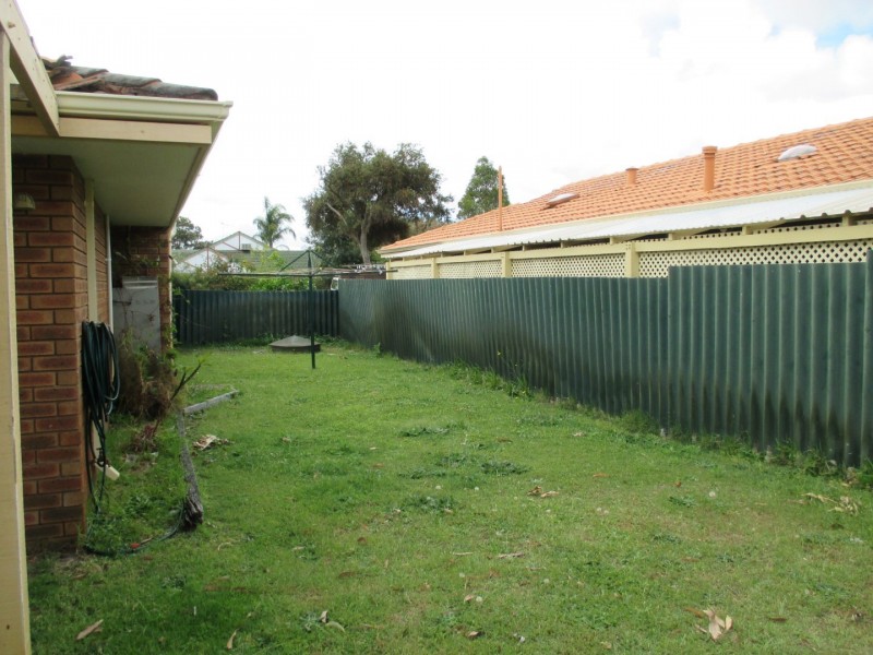 28 Westminster Road, Leeming WA 6149