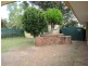 28 Westminster Road, Leeming WA 6149