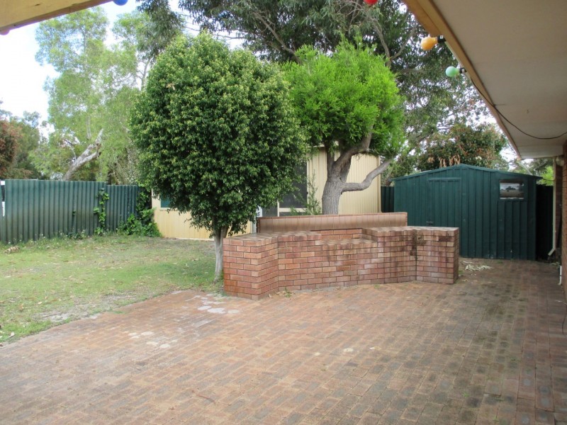 28 Westminster Road, Leeming WA 6149