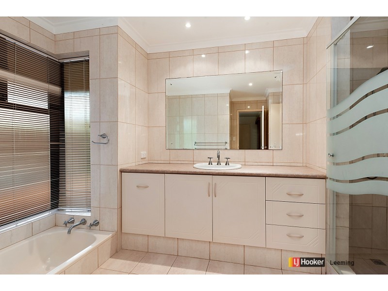 5 Gallin Court, Leeming WA 6149