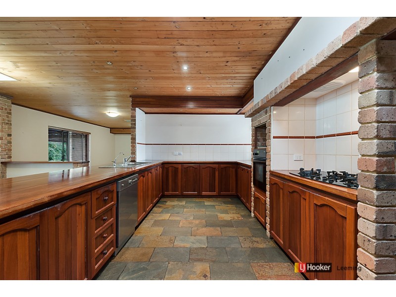 5 Gallin Court, Leeming WA 6149