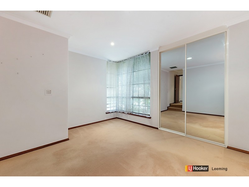 5 Gallin Court, Leeming WA 6149