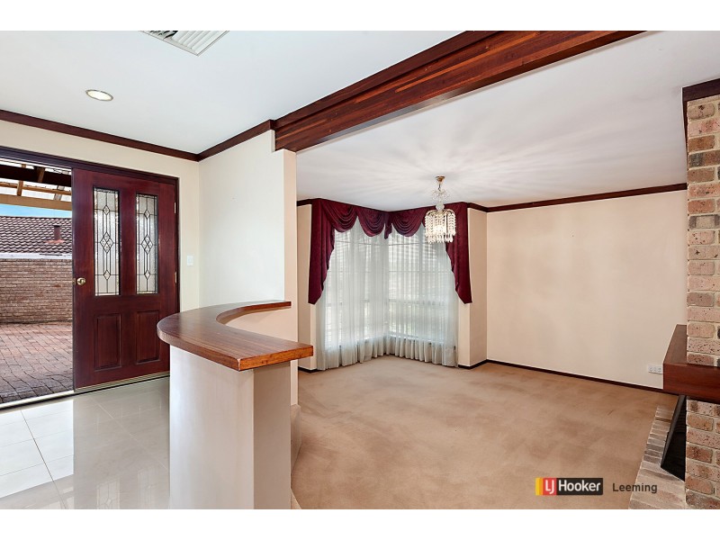 5 Gallin Court, Leeming WA 6149