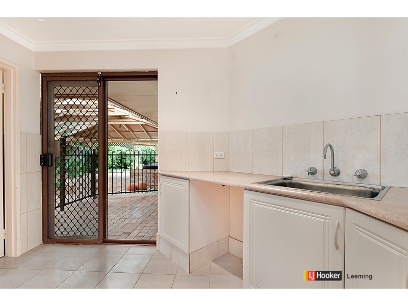 5 Gallin Court, Leeming WA 6149