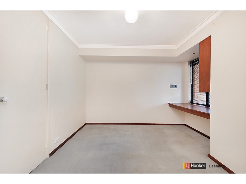 5 Gallin Court, Leeming WA 6149