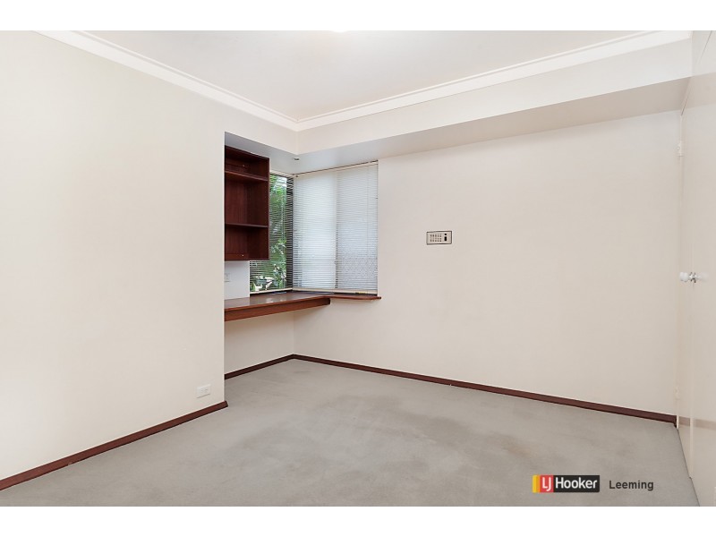 5 Gallin Court, Leeming WA 6149