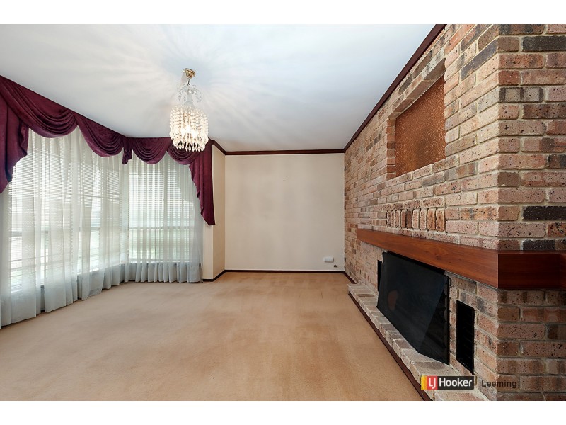 5 Gallin Court, Leeming WA 6149