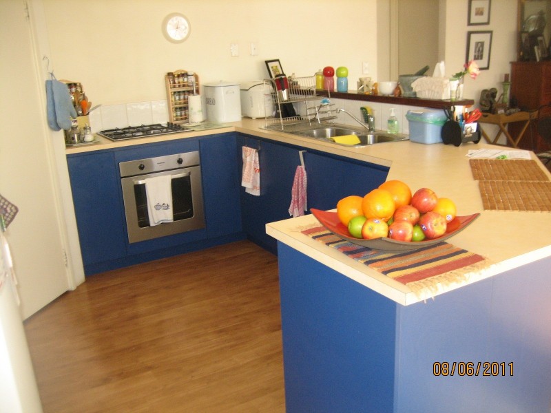 301 Wentworth Parade, Success WA 6164