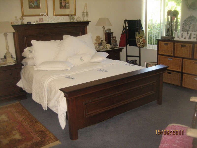 301 Wentworth Parade, Success WA 6164