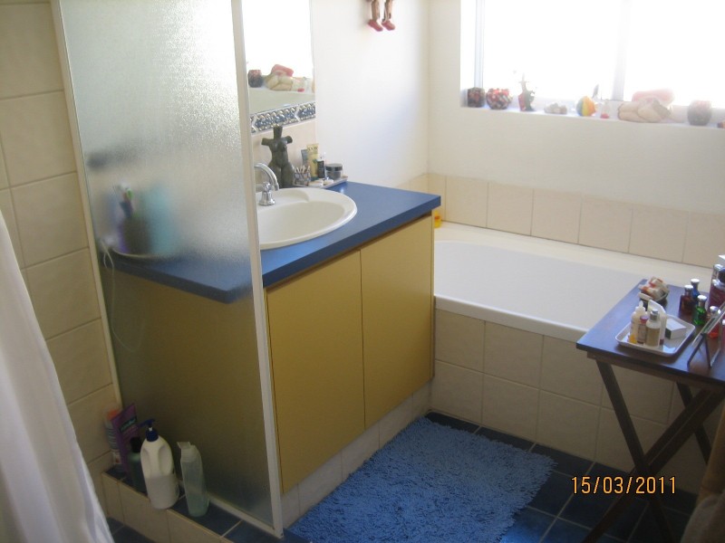 301 Wentworth Parade, Success WA 6164