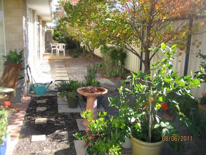 301 Wentworth Parade, Success WA 6164