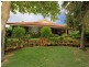 17 Aylesbury Close, Leeming WA 6149