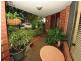 17 Aylesbury Close, Leeming WA 6149