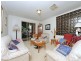 17 Aylesbury Close, Leeming WA 6149
