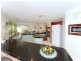 17 Aylesbury Close, Leeming WA 6149