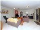 17 Aylesbury Close, Leeming WA 6149
