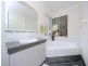 17 Aylesbury Close, Leeming WA 6149