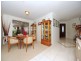 17 Aylesbury Close, Leeming WA 6149