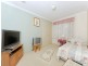 17 Aylesbury Close, Leeming WA 6149