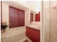 17 Aylesbury Close, Leeming WA 6149