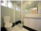 17 Aylesbury Close, Leeming WA 6149