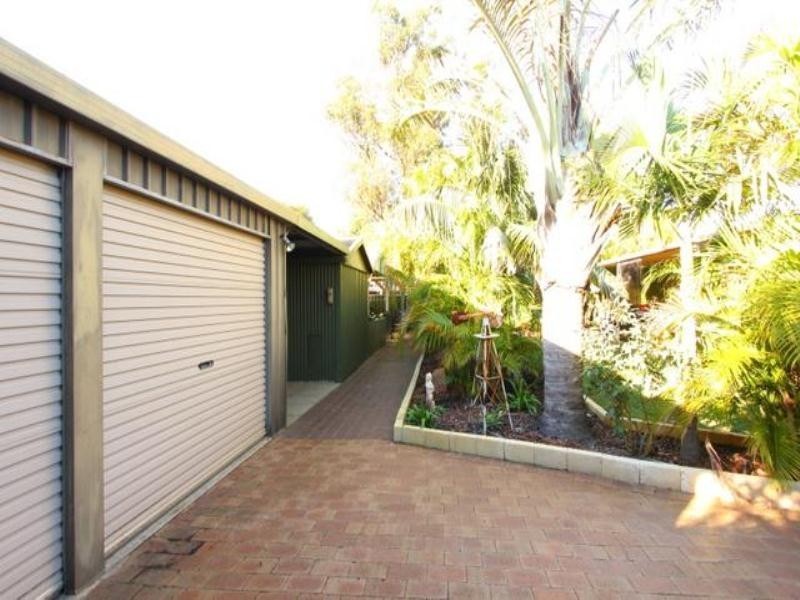 172 Corinthian Road East, Riverton WA 6148