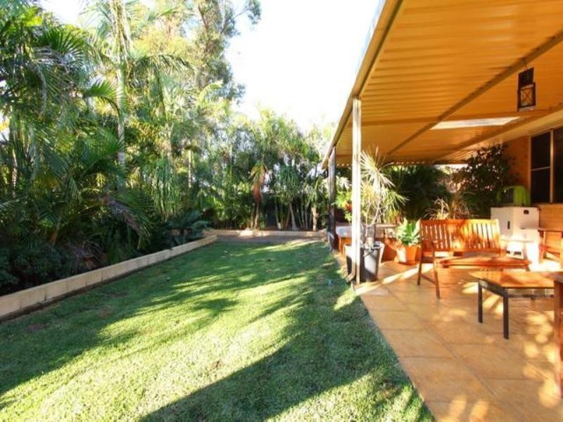 172 Corinthian Road East, Riverton WA 6148