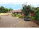 152B Kooyong Road, Rivervale WA 6103