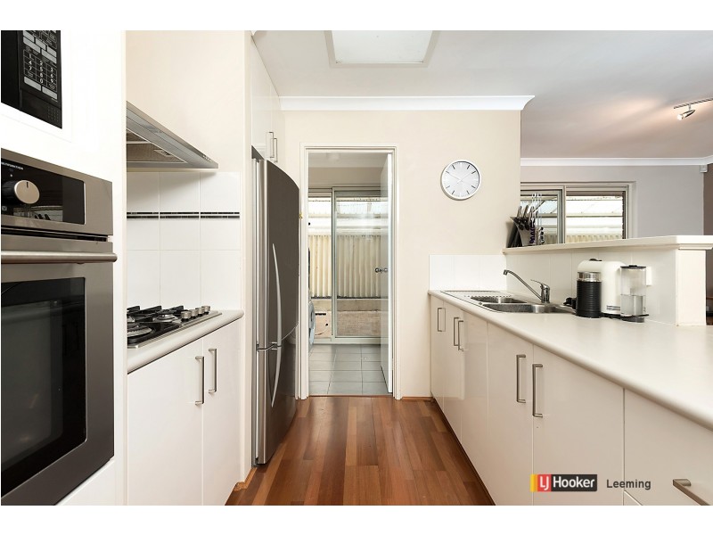 152B Kooyong Road, Rivervale WA 6103