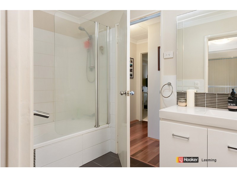 152B Kooyong Road, Rivervale WA 6103