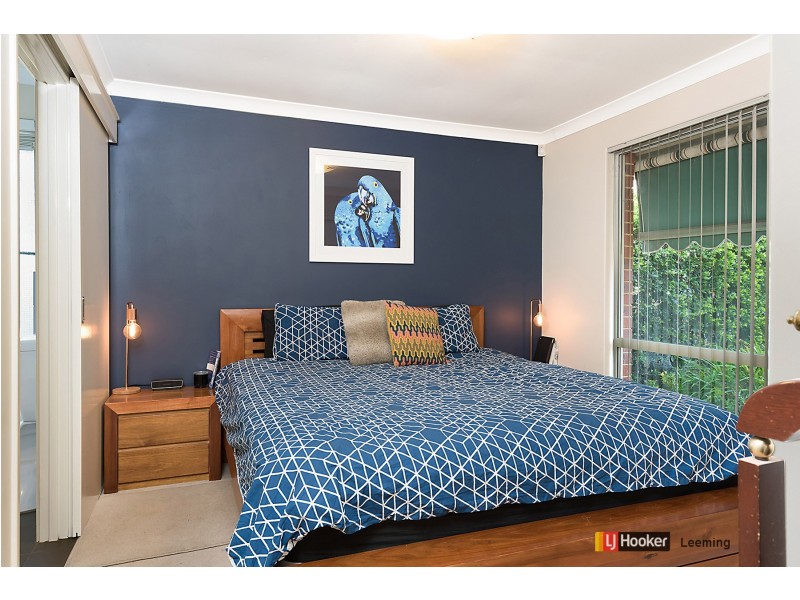 152B Kooyong Road, Rivervale WA 6103