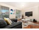 152B Kooyong Road, Rivervale WA 6103