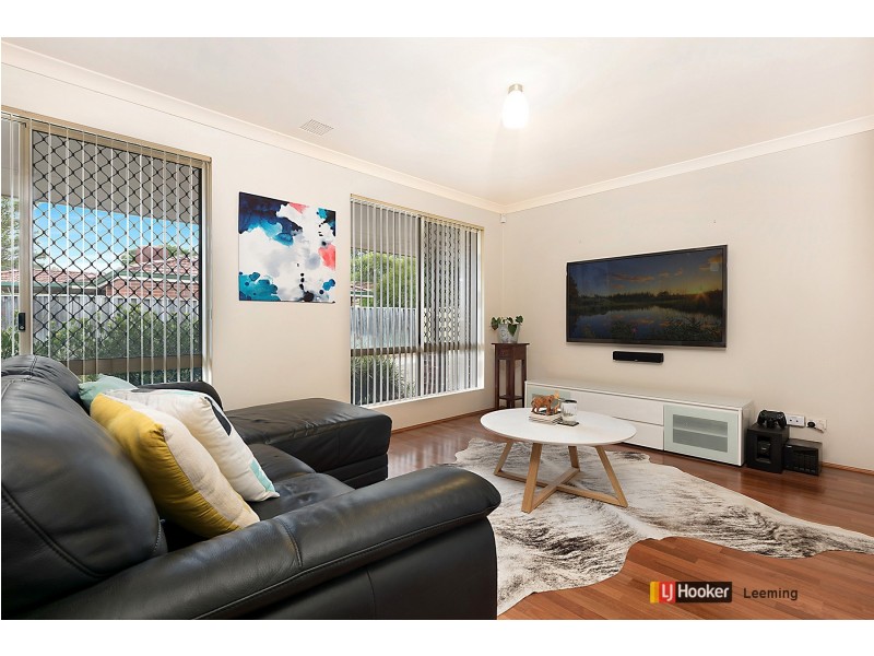 152B Kooyong Road, Rivervale WA 6103