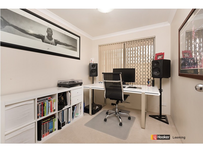 152B Kooyong Road, Rivervale WA 6103