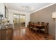 152B Kooyong Road, Rivervale WA 6103